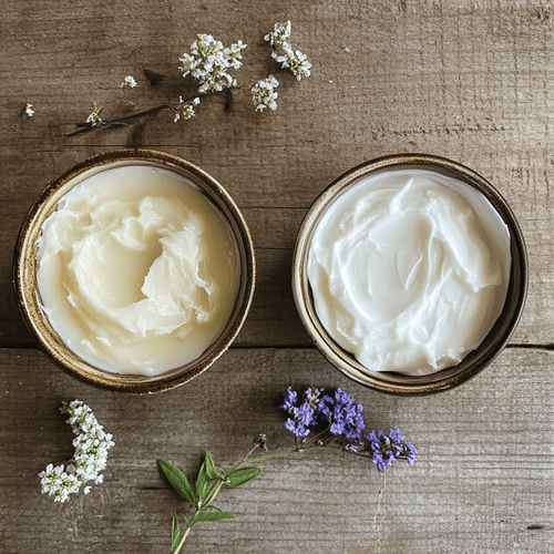 Tallow: The Superhero Skincare Ingredient You Need!